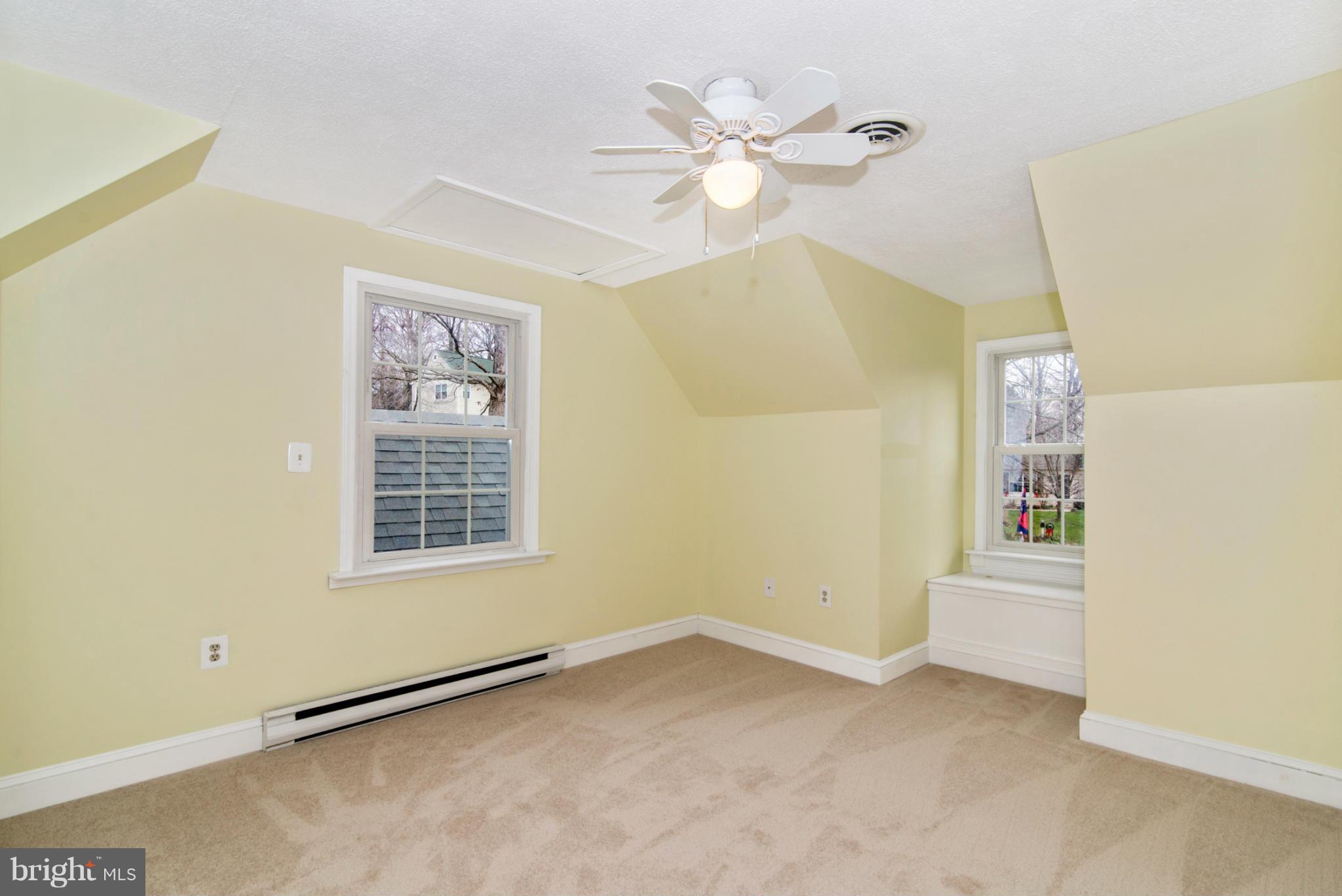 1718 Brookshire Run Point of Rocks, MD 21777 - Photo 23 of 27 Bedroom
