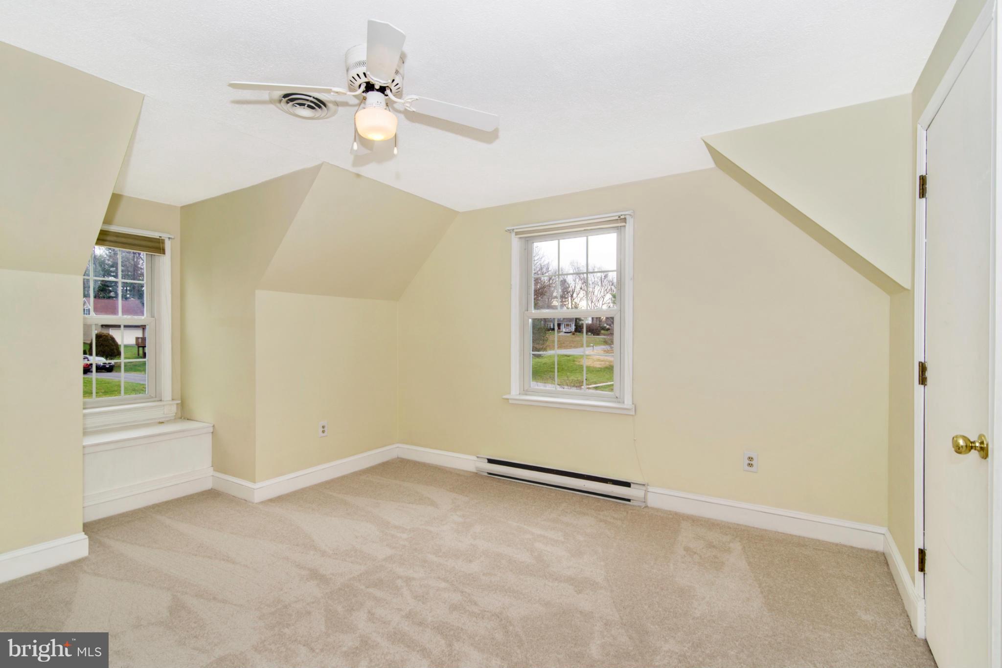 1718 Brookshire Run Point of Rocks, MD 21777 - Photo 24 of 27 Bedroom