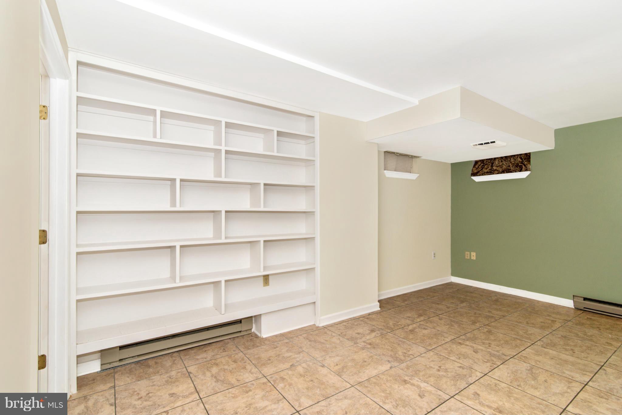 1718 Brookshire Run Point of Rocks, MD 21777 - Photo 26 of 27 Basement