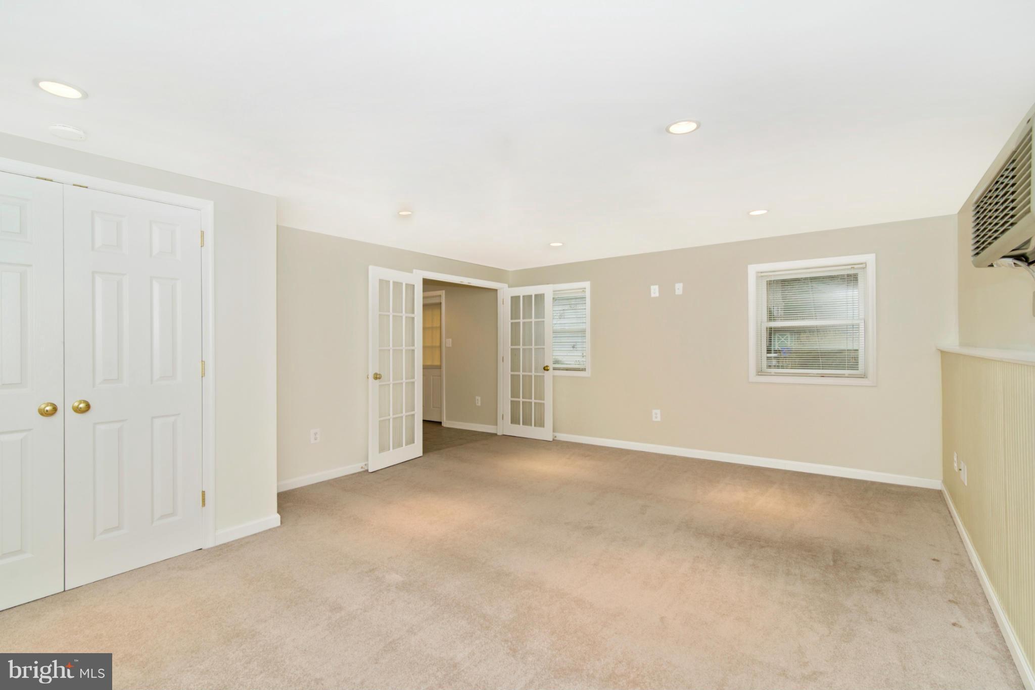 1718 Brookshire Run Point of Rocks, MD 21777 - Photo 27 of 27 Bedroom
