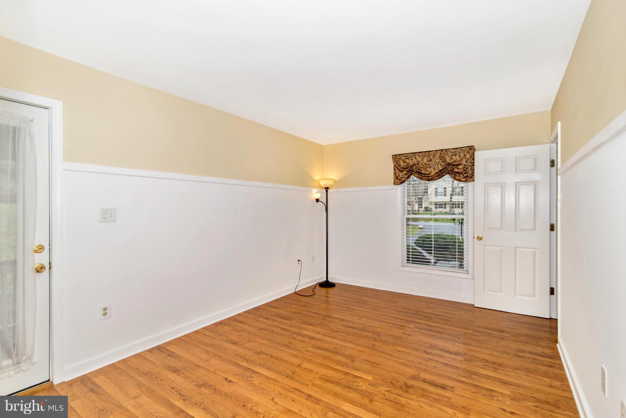 1718 Brookshire Run Point of Rocks, MD 21777 - Photo 10 of 27 Bedroom (Master)