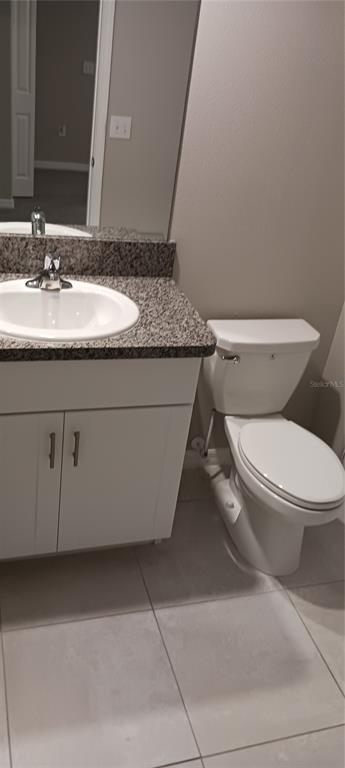 11905 Castine Street New Port Richey, FL 34654 - Photo 13 of 20 Gallery Image 13
