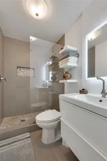 $425,000 | 1800 Rainy Meadows Drive, Austin, TX 78758