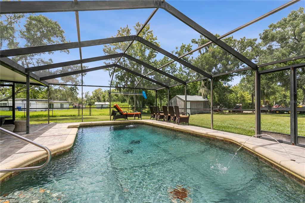 10710 Bill Tucker Road Wimauma, FL 33598 - Photo 48 of 81 Gallery Image 48