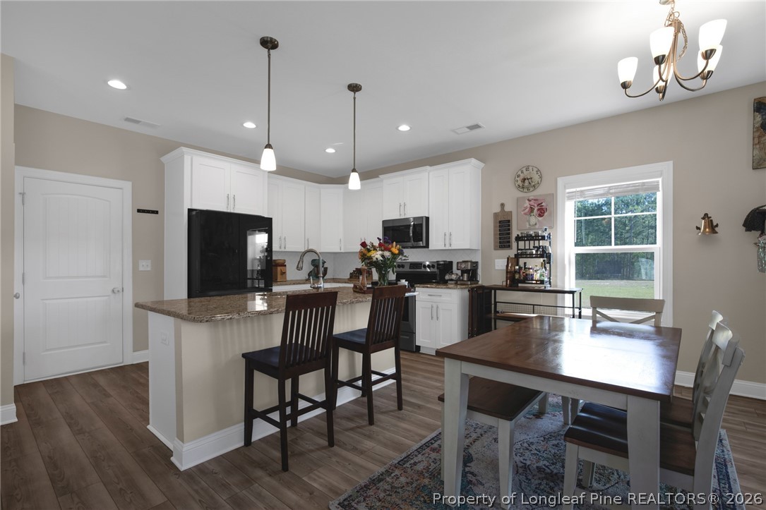 44 Princelet Point Cameron, NC 28326 - Photo 12 of 42