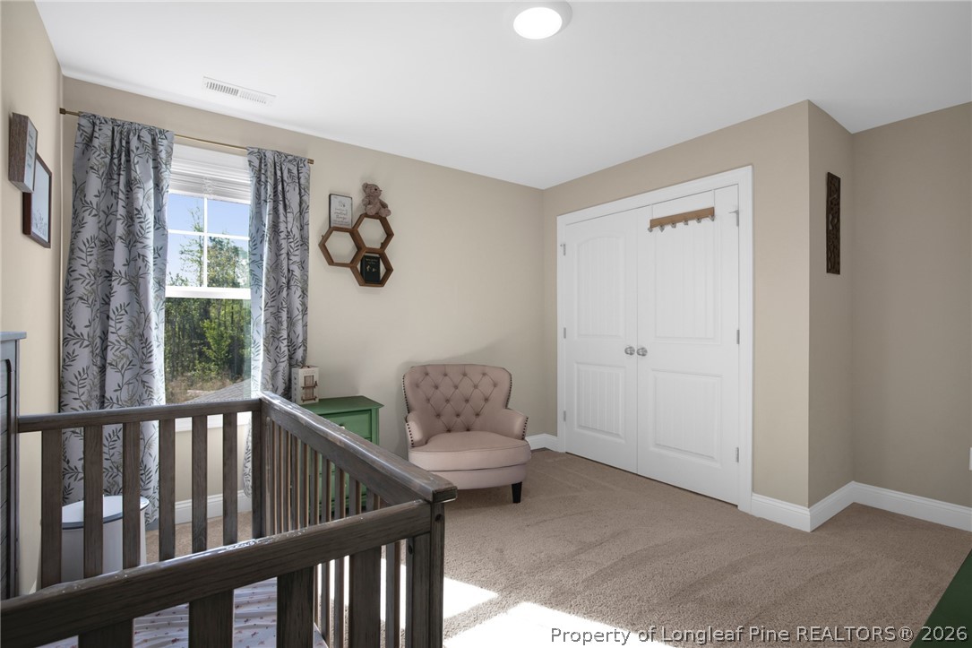 44 Princelet Point Cameron, NC 28326 - Photo 17 of 42