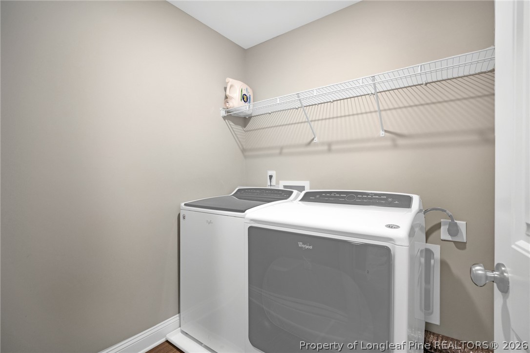 44 Princelet Point Cameron, NC 28326 - Photo 19 of 42