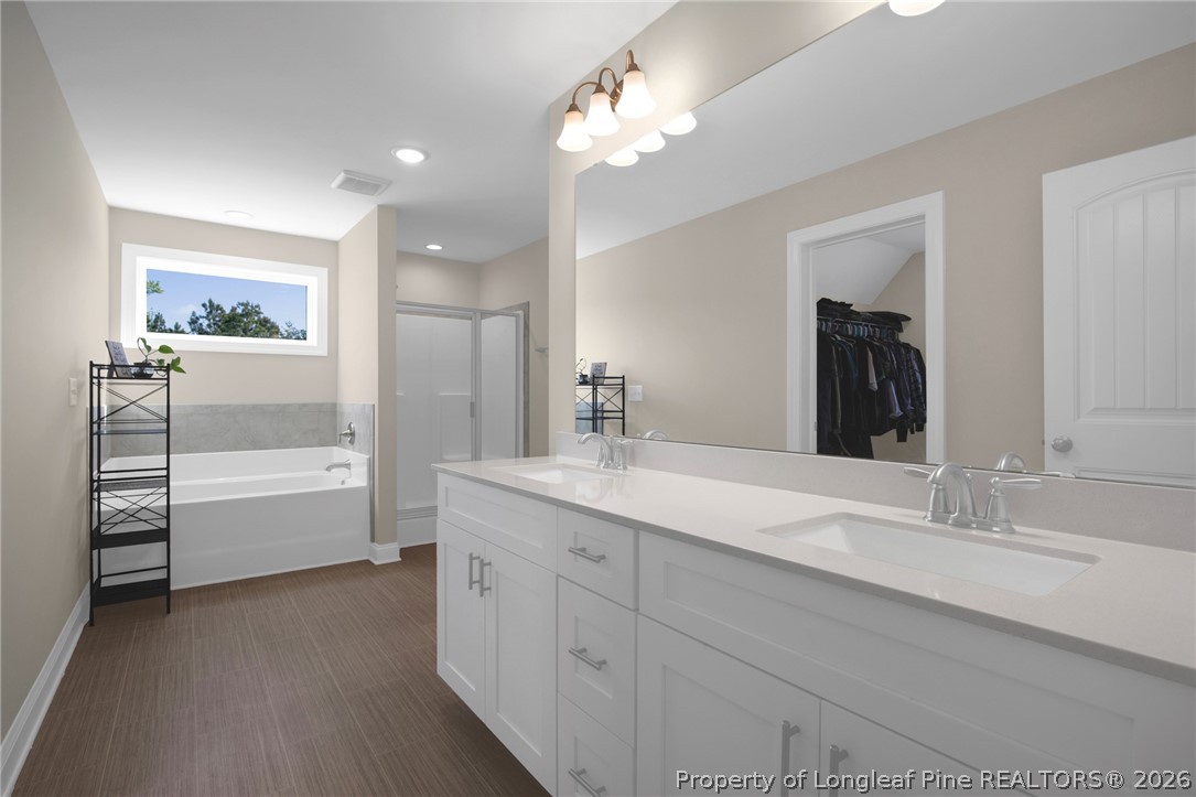 44 Princelet Point Cameron, NC 28326 - Photo 24 of 42