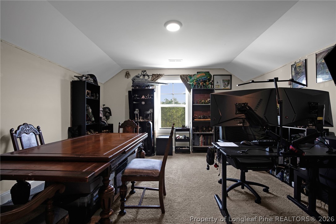 44 Princelet Point Cameron, NC 28326 - Photo 27 of 42