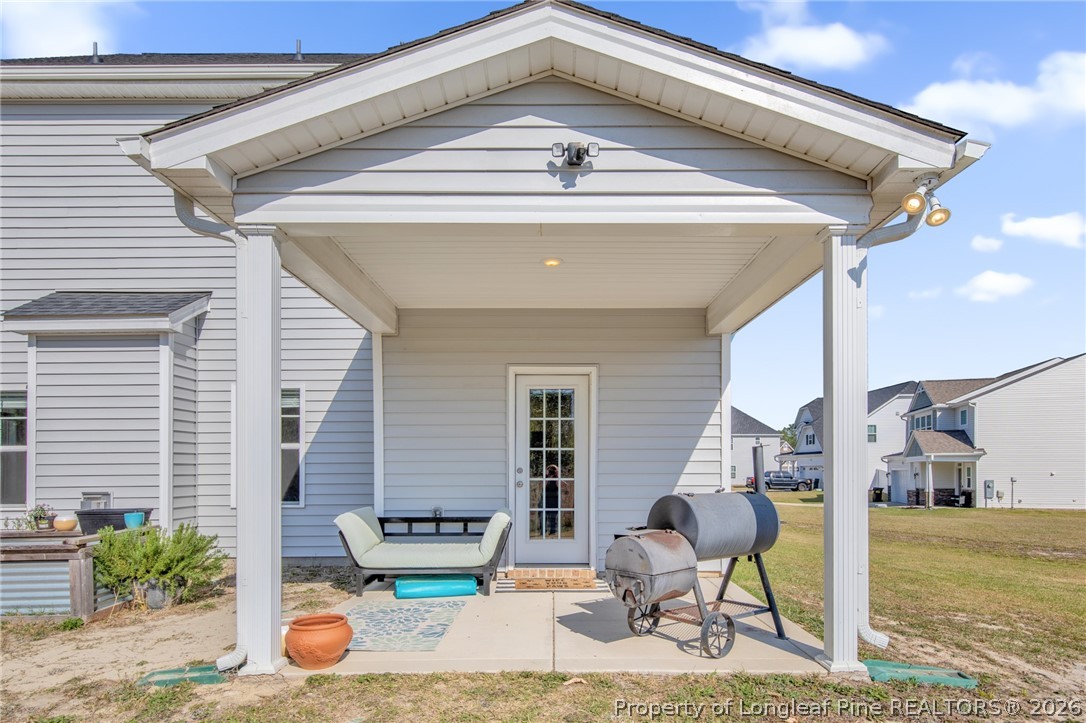 44 Princelet Point Cameron, NC 28326 - Photo 28 of 42