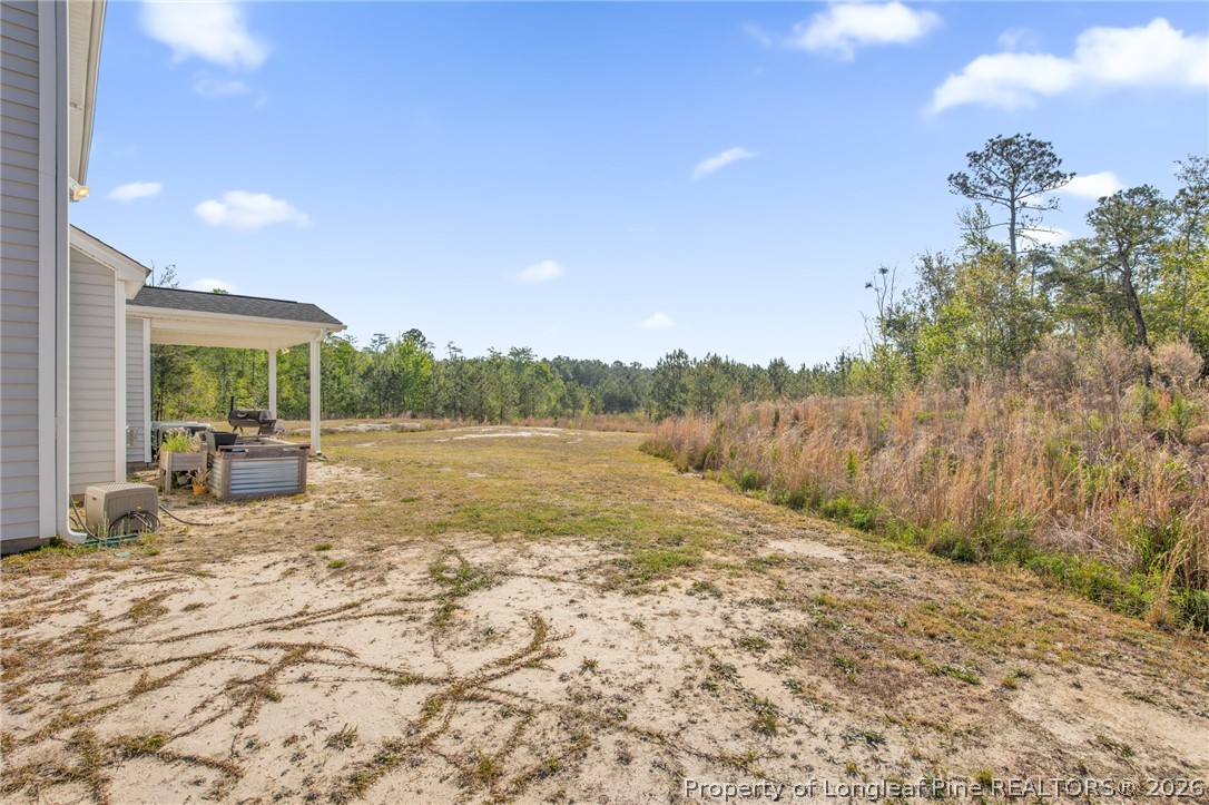 44 Princelet Point Cameron, NC 28326 - Photo 32 of 42