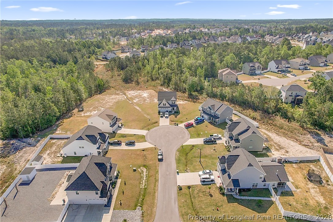 44 Princelet Point Cameron, NC 28326 - Photo 33 of 42