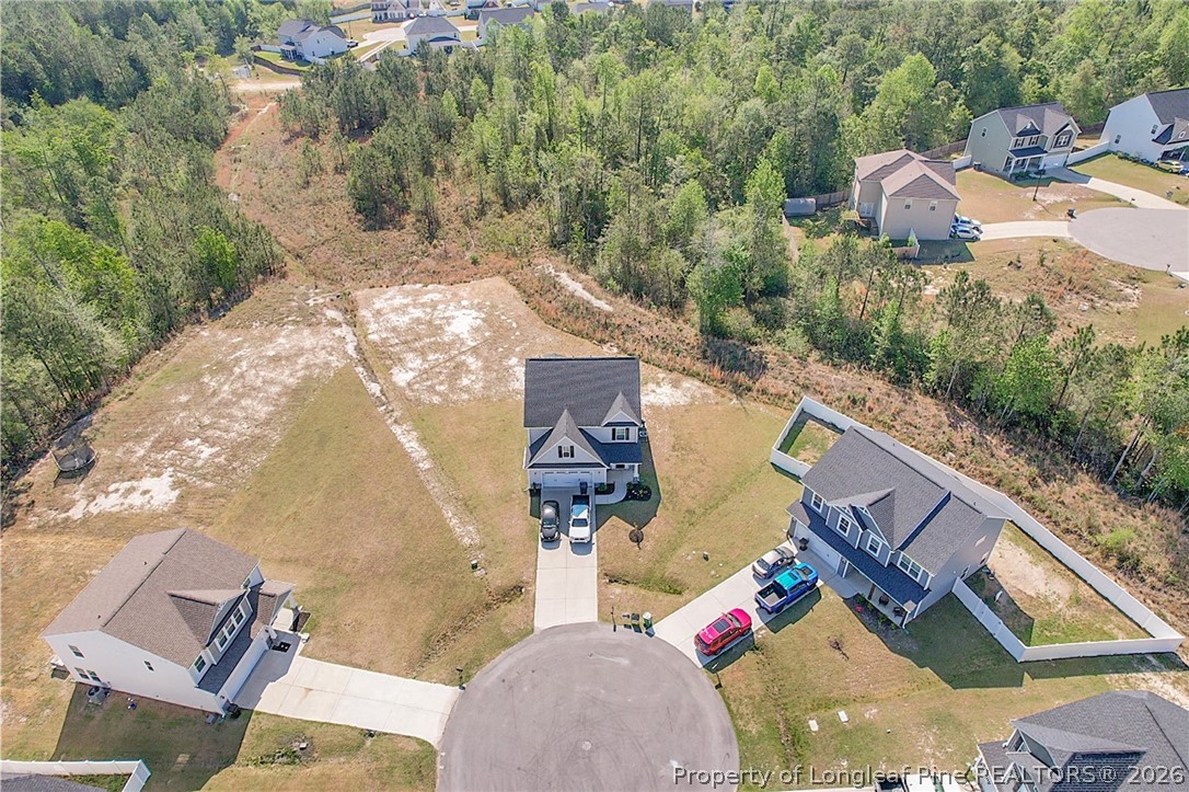 44 Princelet Point Cameron, NC 28326 - Photo 34 of 42