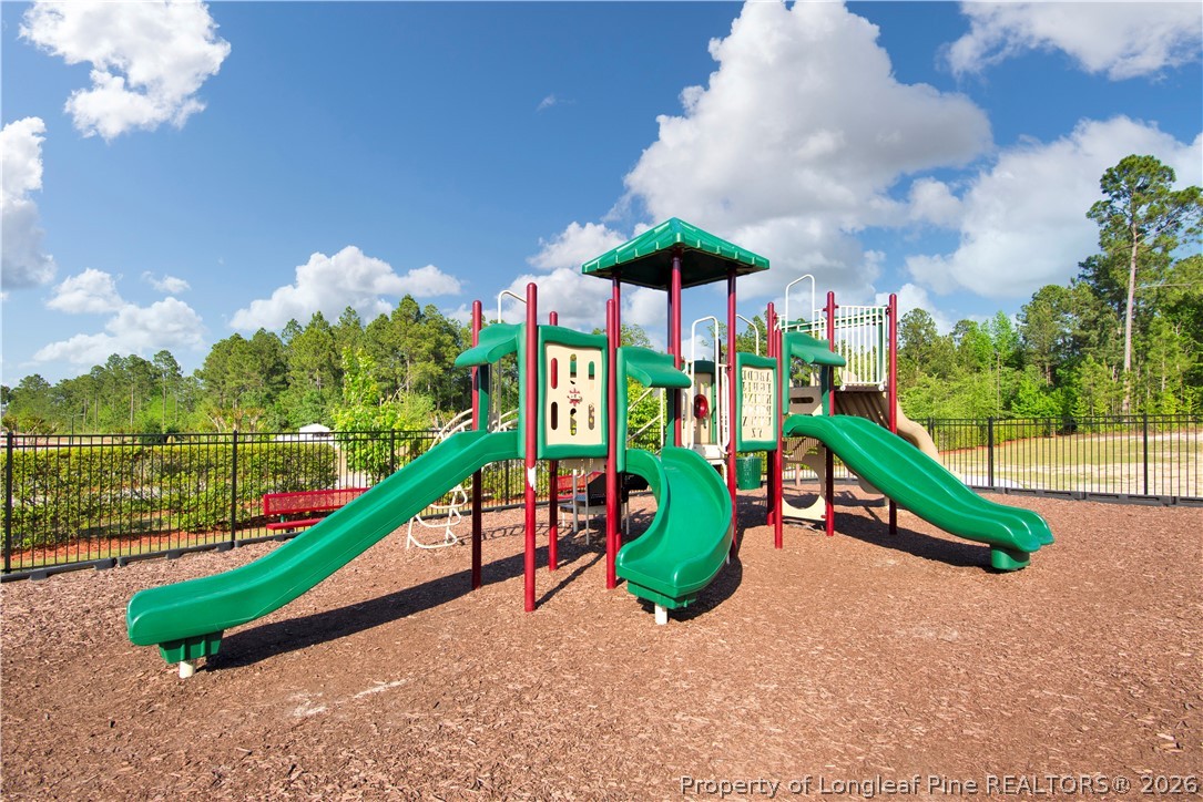 44 Princelet Point Cameron, NC 28326 - Photo 41 of 42