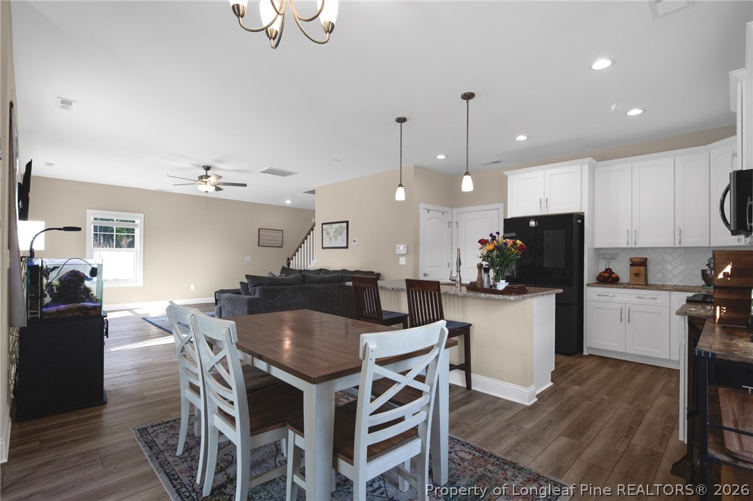 44 Princelet Point Cameron, NC 28326 - Photo 5 of 42