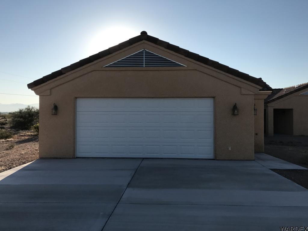 16841 Lawton Road Yucca, AZ 86438 - Photo 17 of 28 Additional Photo