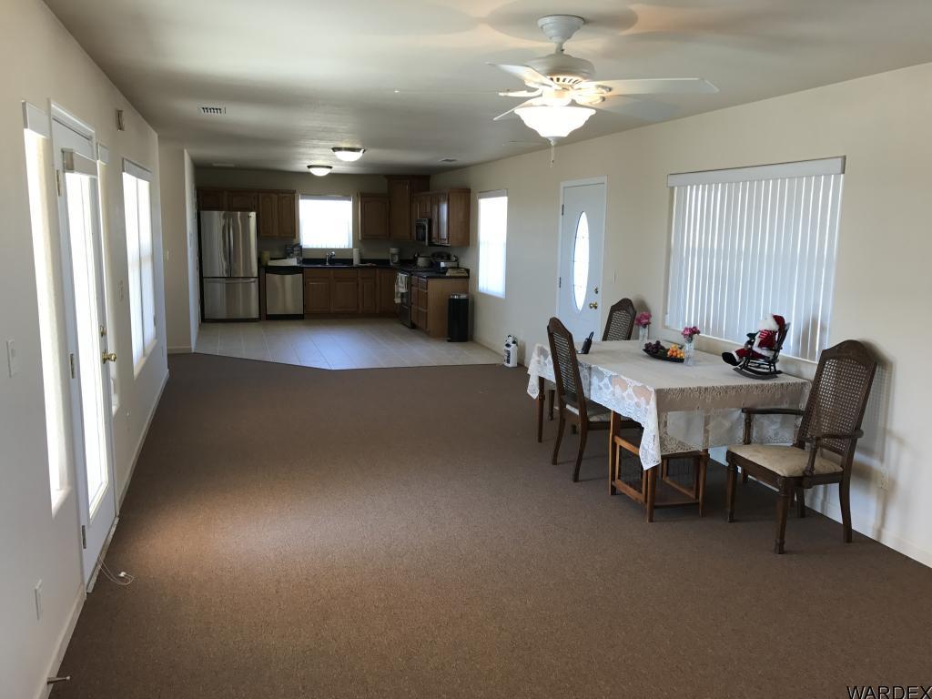 16841 Lawton Road Yucca, AZ 86438 - Photo 3 of 28 Additional Photo