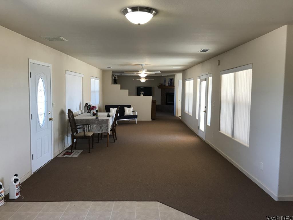 16841 Lawton Road Yucca, AZ 86438 - Photo 4 of 28 Additional Photo