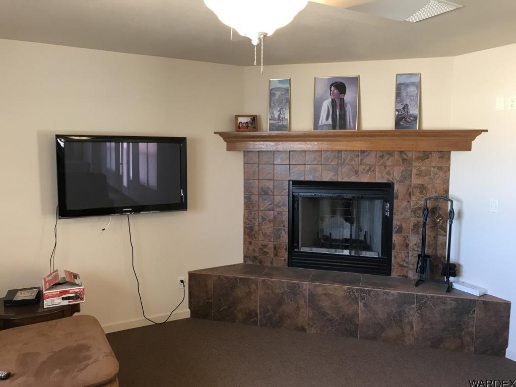 16841 Lawton Road Yucca, AZ 86438 - Photo 8 of 28 Additional Photo