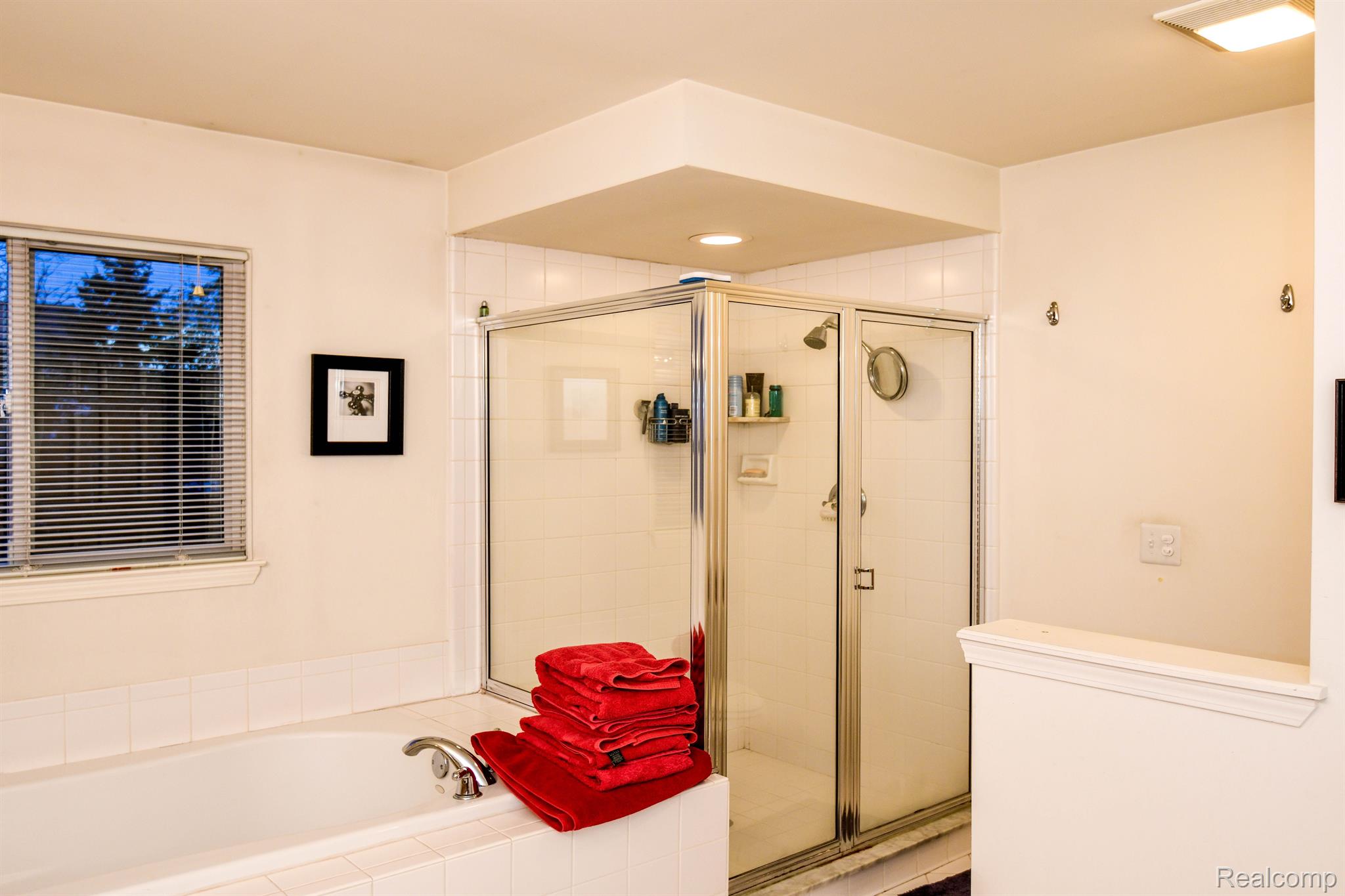 2546 Jackson Drive Rochester, MI 48309 - Photo 61 of 94 Gallery Image 61