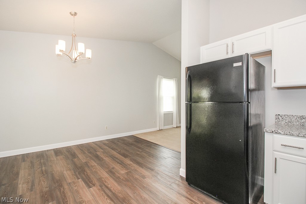 7207 Bellflower Road Mentor, OH 44060 - Photo 14 of 33 Gallery Image 14