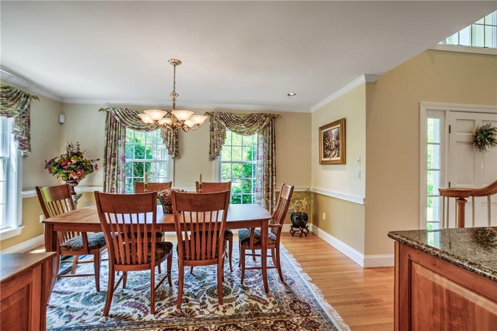 106 Pond Road Manchester, ME 04351 - Photo 19 of 35 Photo