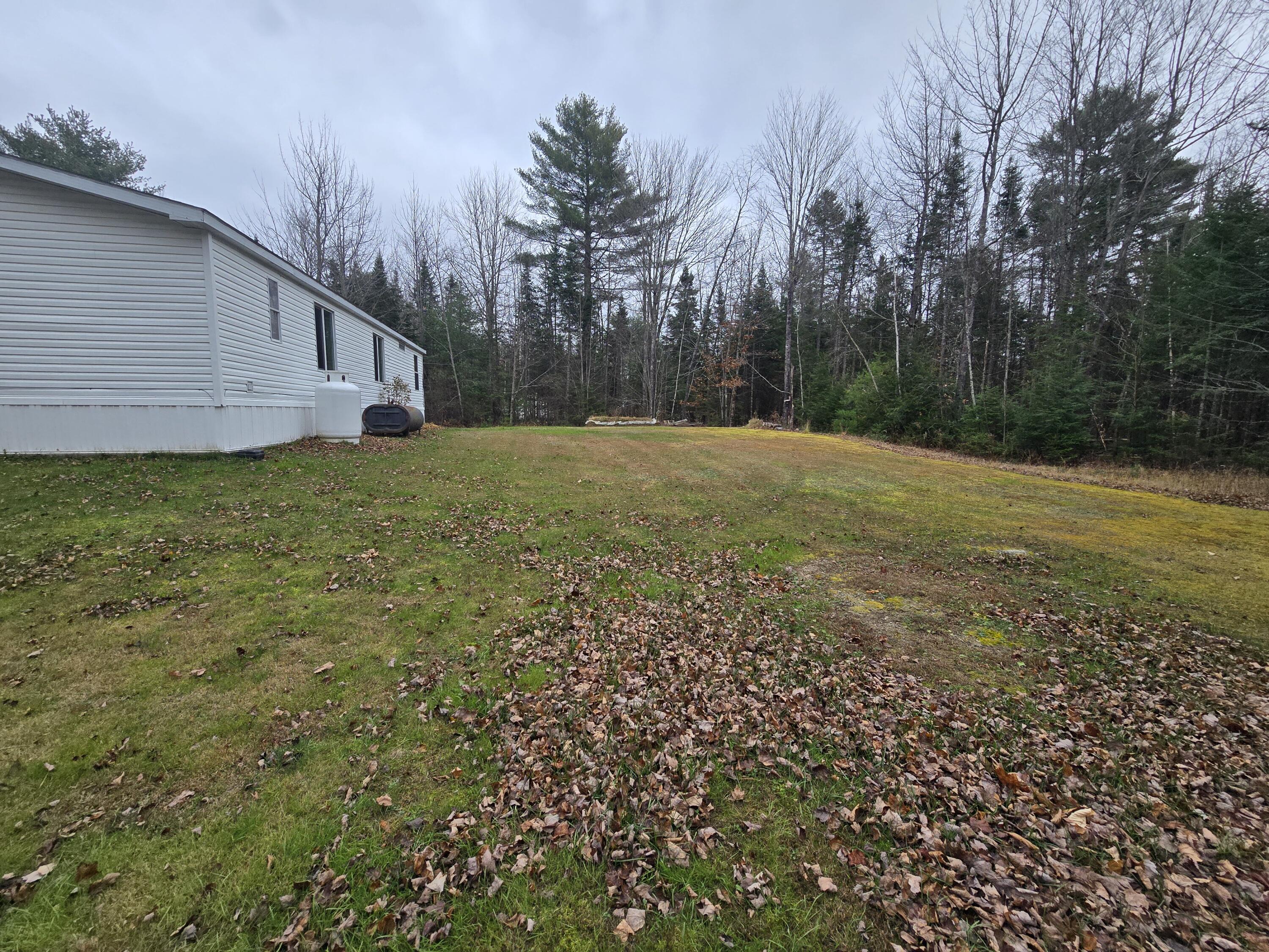 76 Morse Road Plymouth, ME 04969 - Photo 28 of 29 1000004756