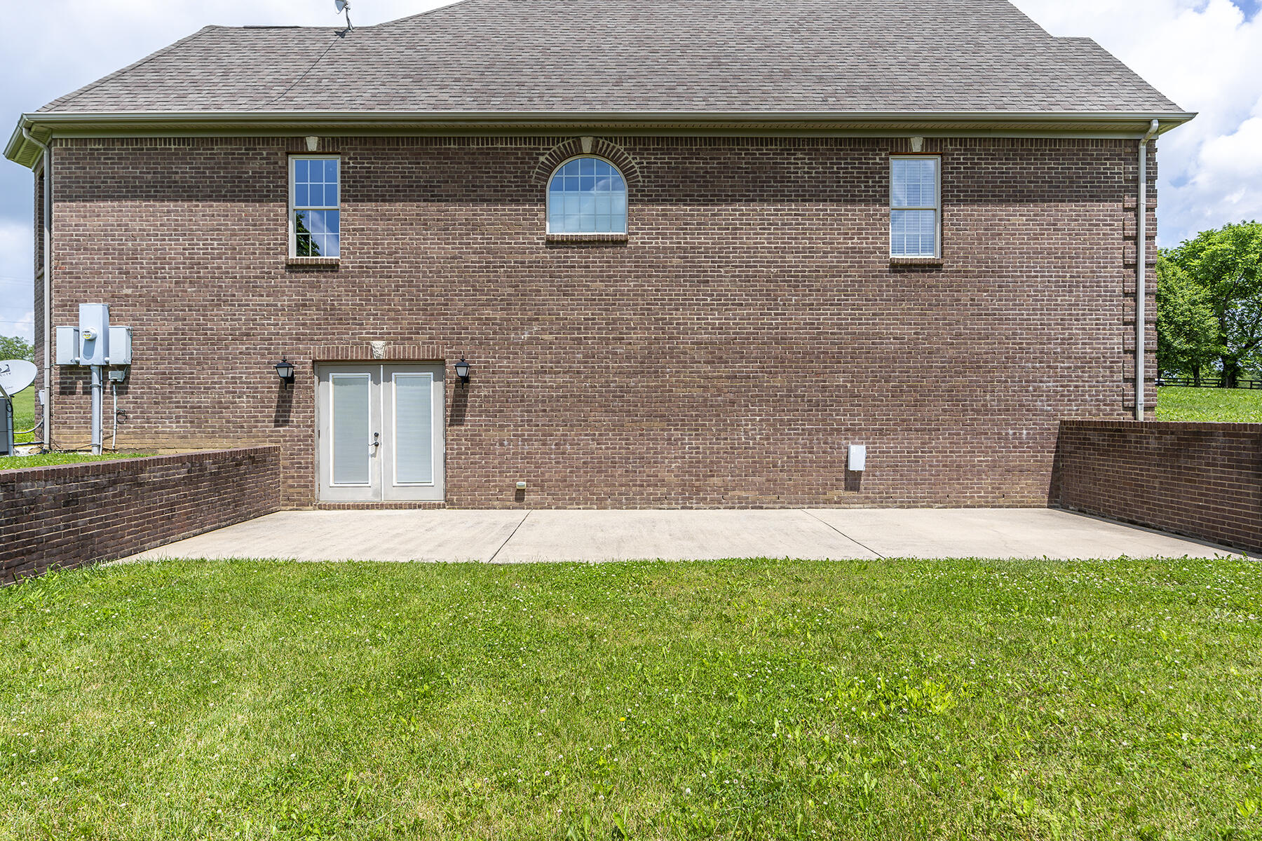 572 Tarr Road Paris, KY 40361 - Photo 45 of 54 572tarr46