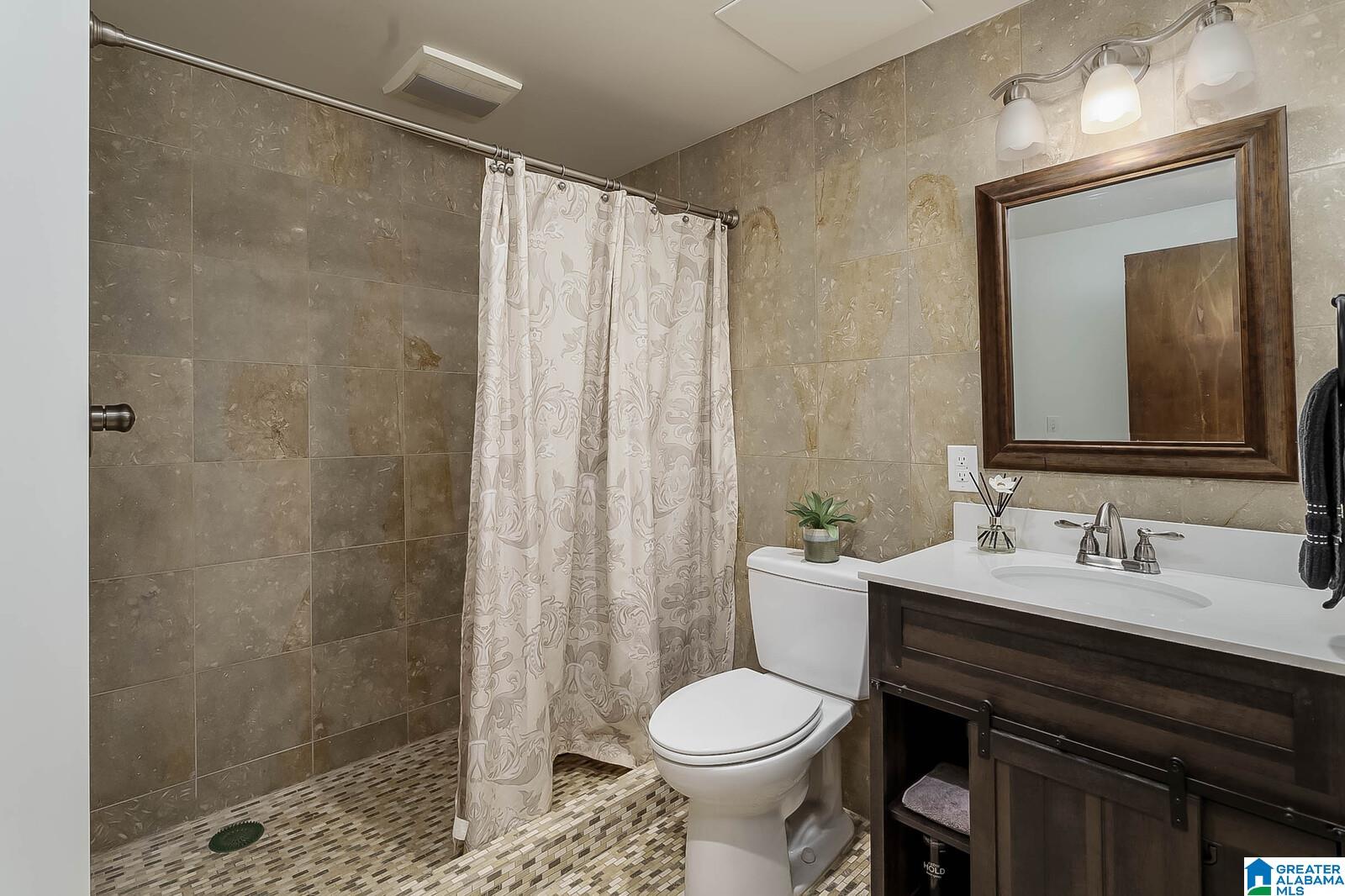 5364 Pineywood Road Birmingham, AL 35242 - Photo 39 of 49
