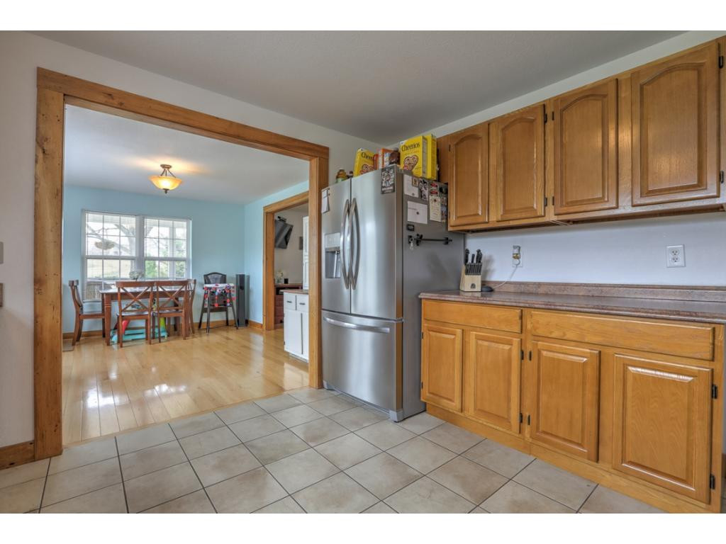 505 Calico Road Afton, TN 37616 - Photo 12 of 33 Photo 12