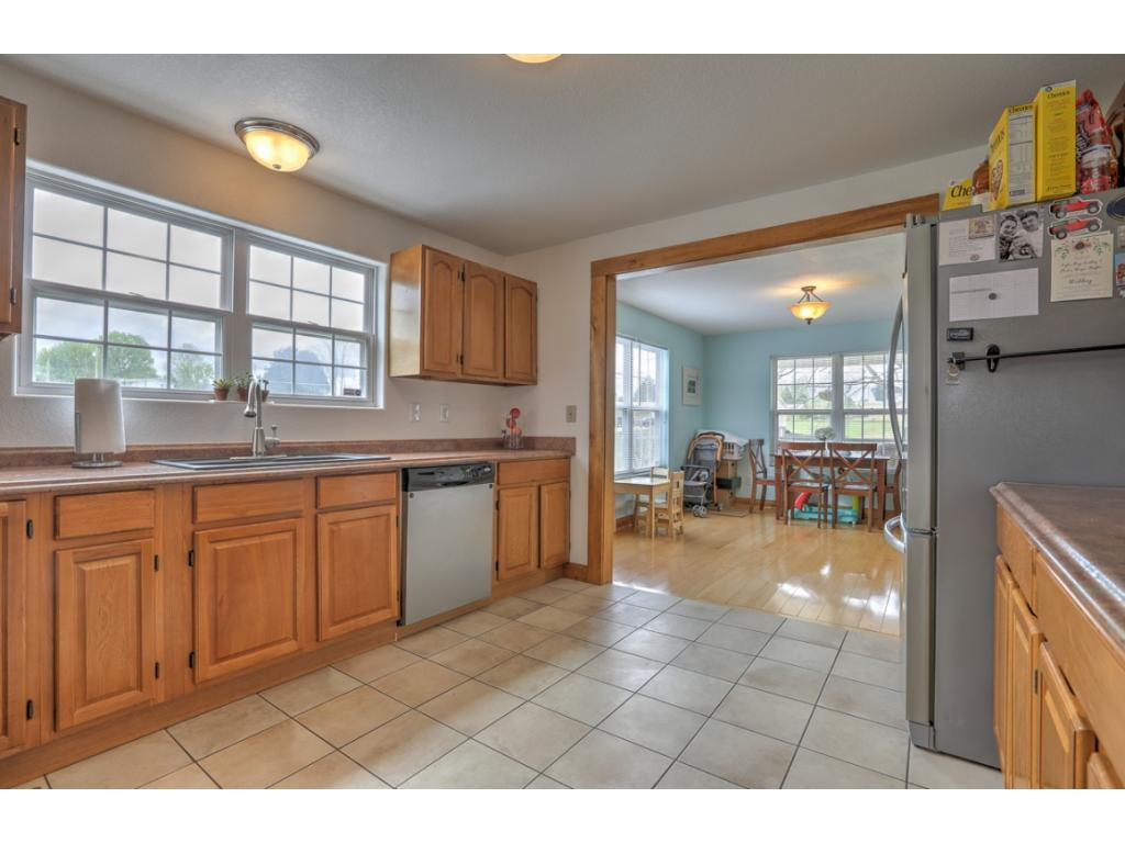 505 Calico Road Afton, TN 37616 - Photo 13 of 33 Photo 13