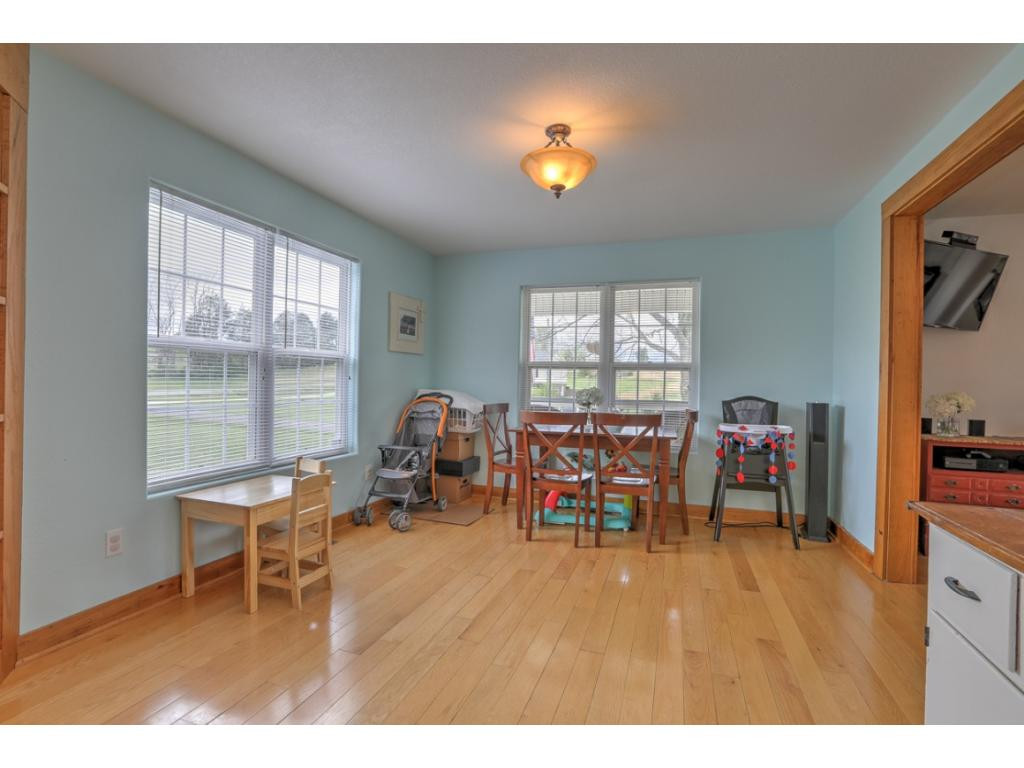 505 Calico Road Afton, TN 37616 - Photo 14 of 33 Photo 14