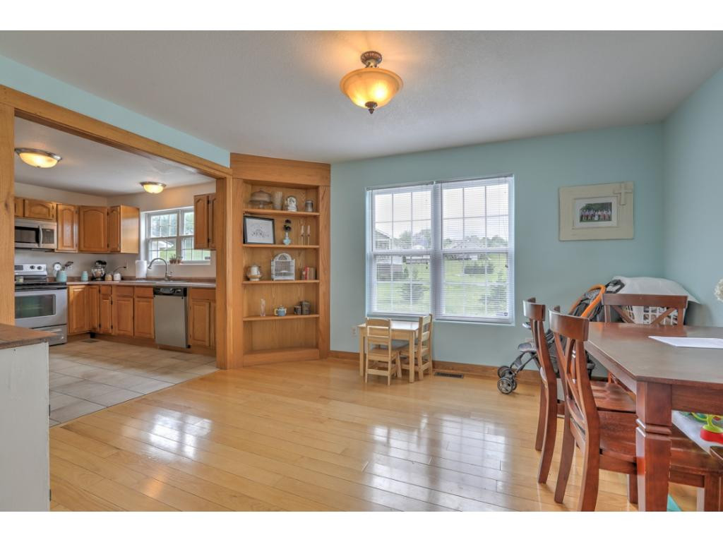 505 Calico Road Afton, TN 37616 - Photo 15 of 33 Photo 15