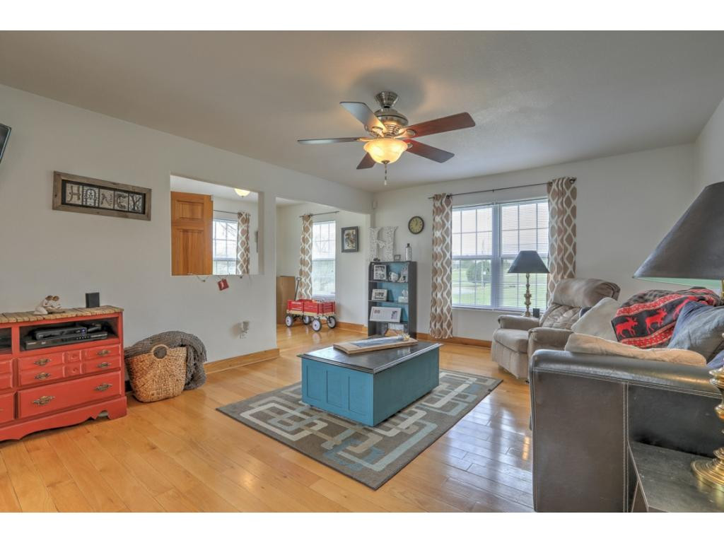 505 Calico Road Afton, TN 37616 - Photo 16 of 33 Photo 16