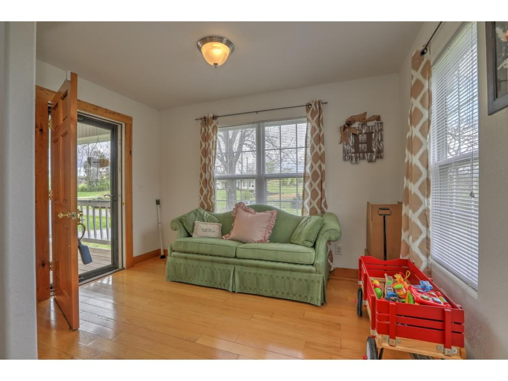 505 Calico Road Afton, TN 37616 - Photo 18 of 33 Photo 18