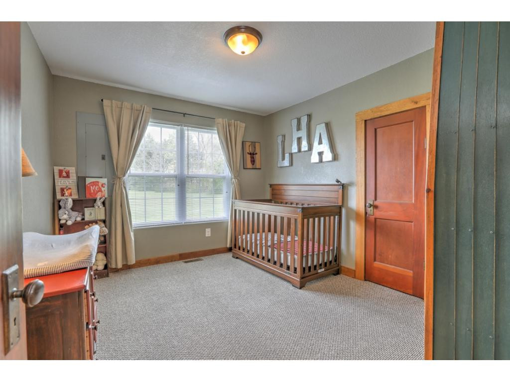 505 Calico Road Afton, TN 37616 - Photo 19 of 33 Photo 19