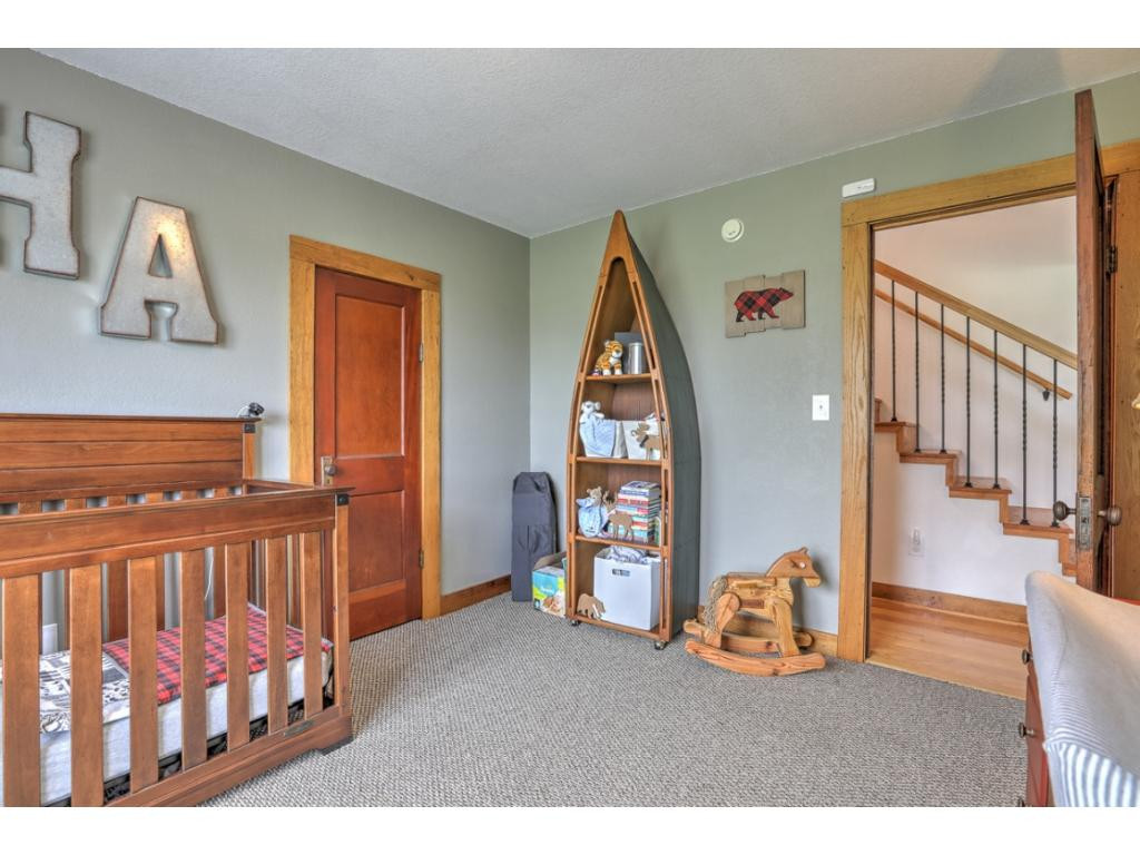 505 Calico Road Afton, TN 37616 - Photo 20 of 33 Photo 20