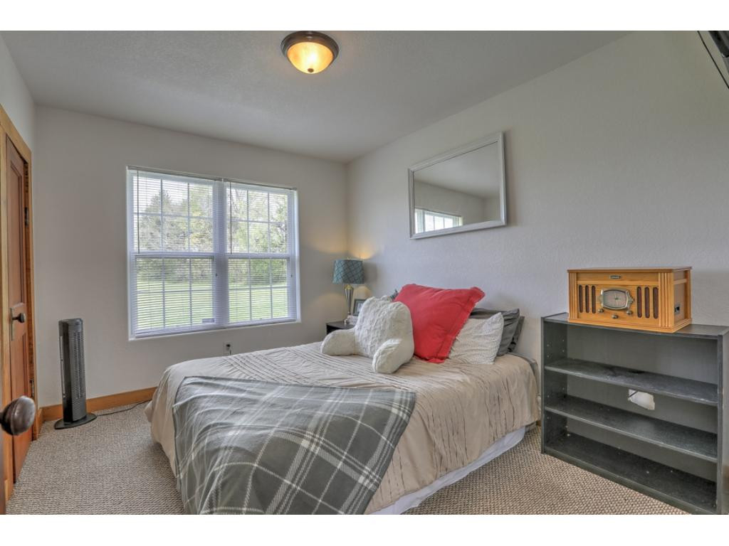 505 Calico Road Afton, TN 37616 - Photo 21 of 33 Photo 21