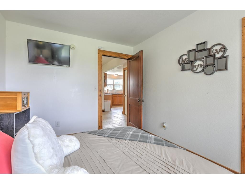 505 Calico Road Afton, TN 37616 - Photo 22 of 33 Photo 22