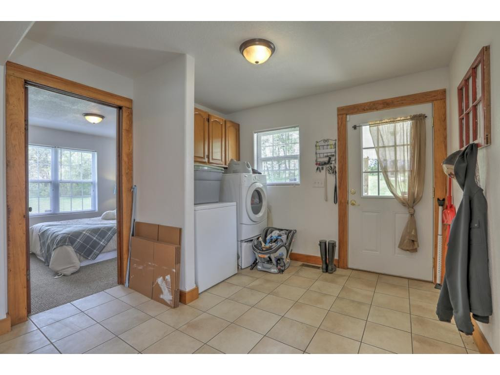 505 Calico Road Afton, TN 37616 - Photo 23 of 33 Photo 23