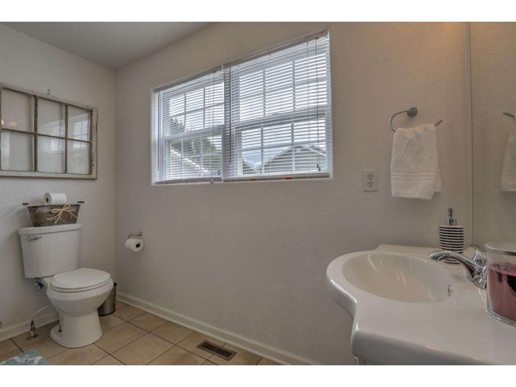 505 Calico Road Afton, TN 37616 - Photo 24 of 33 Photo 24