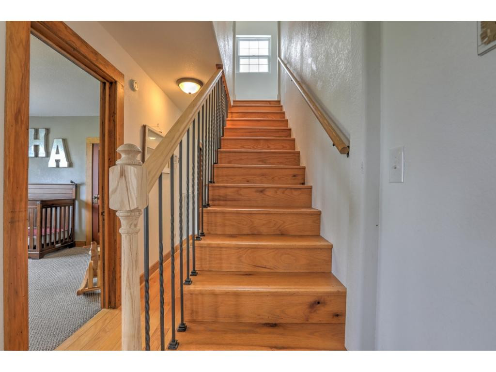 505 Calico Road Afton, TN 37616 - Photo 25 of 33 Photo 25