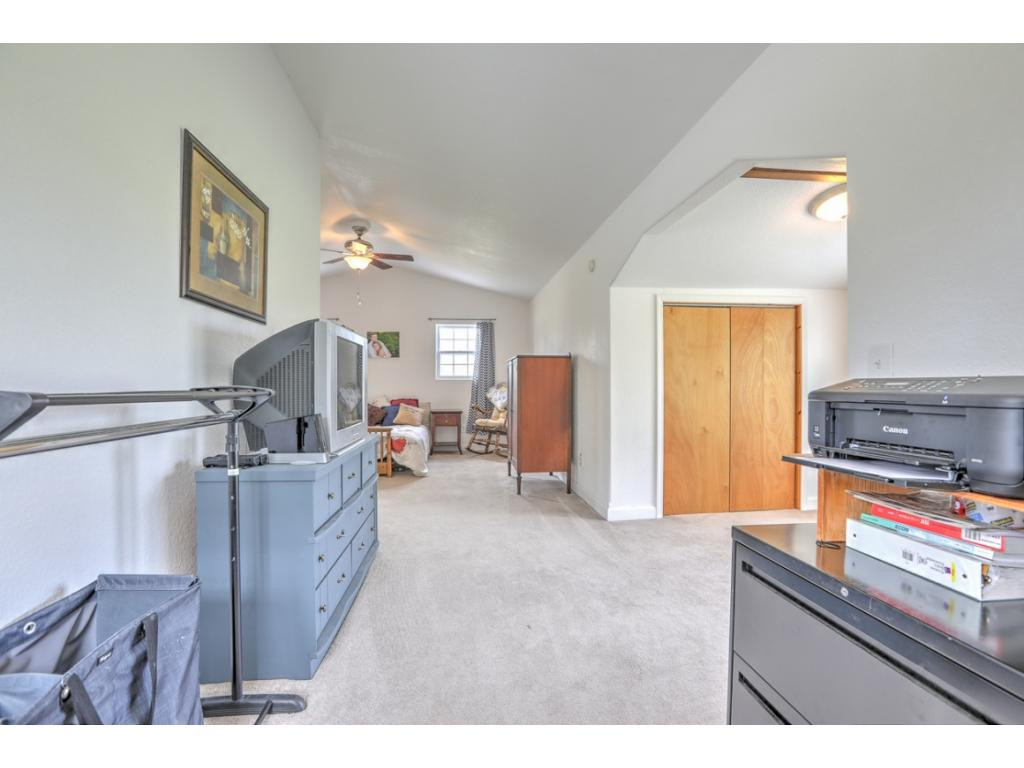 505 Calico Road Afton, TN 37616 - Photo 26 of 33 Photo 26