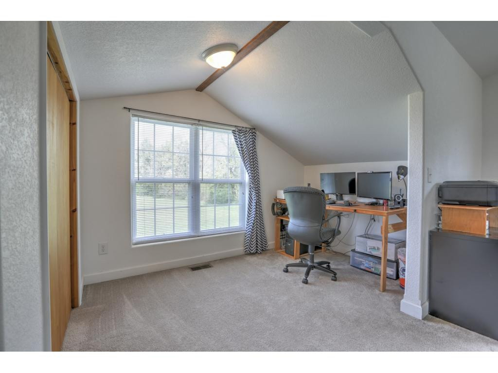 505 Calico Road Afton, TN 37616 - Photo 27 of 33 Photo 27