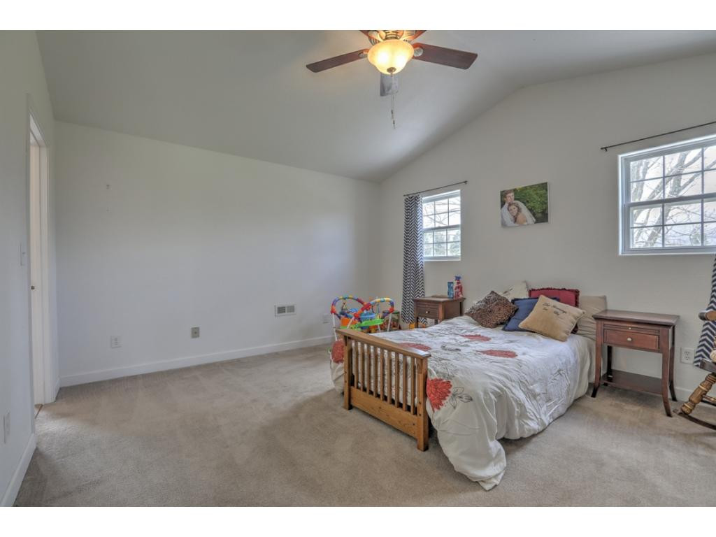 505 Calico Road Afton, TN 37616 - Photo 28 of 33 Photo 28