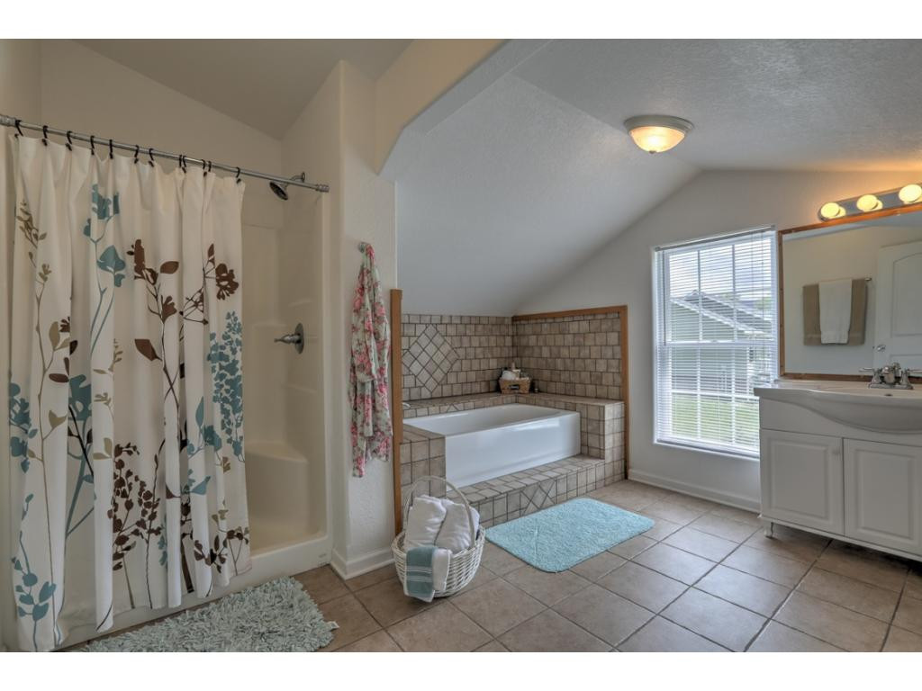 505 Calico Road Afton, TN 37616 - Photo 29 of 33 Photo 29