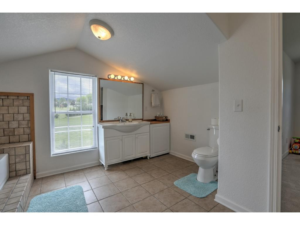 505 Calico Road Afton, TN 37616 - Photo 30 of 33 Photo 30