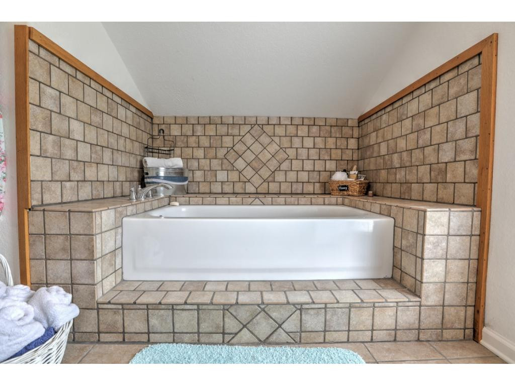 505 Calico Road Afton, TN 37616 - Photo 31 of 33 Photo 31