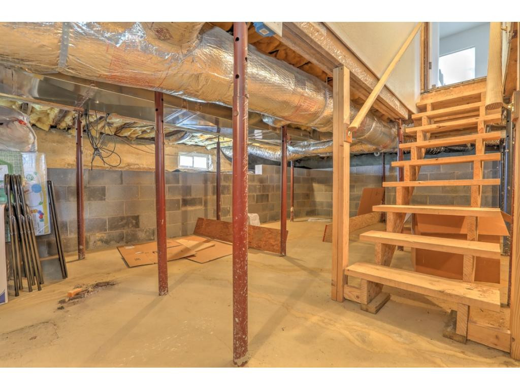 505 Calico Road Afton, TN 37616 - Photo 32 of 33 Photo 32