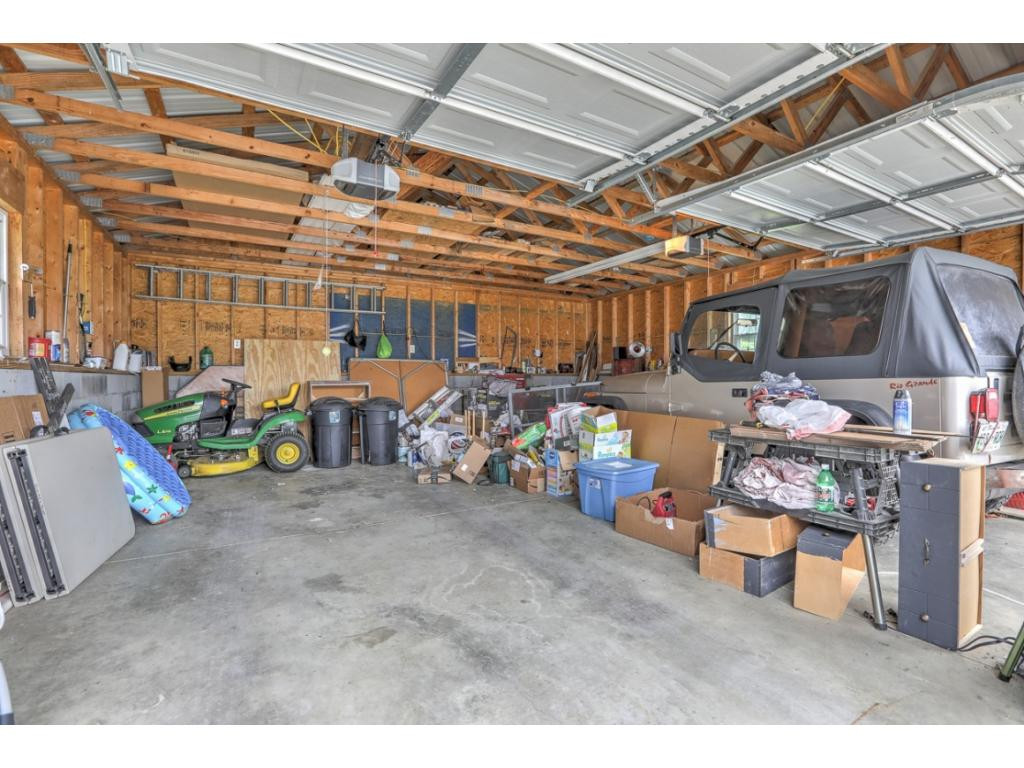 505 Calico Road Afton, TN 37616 - Photo 33 of 33 Photo 33